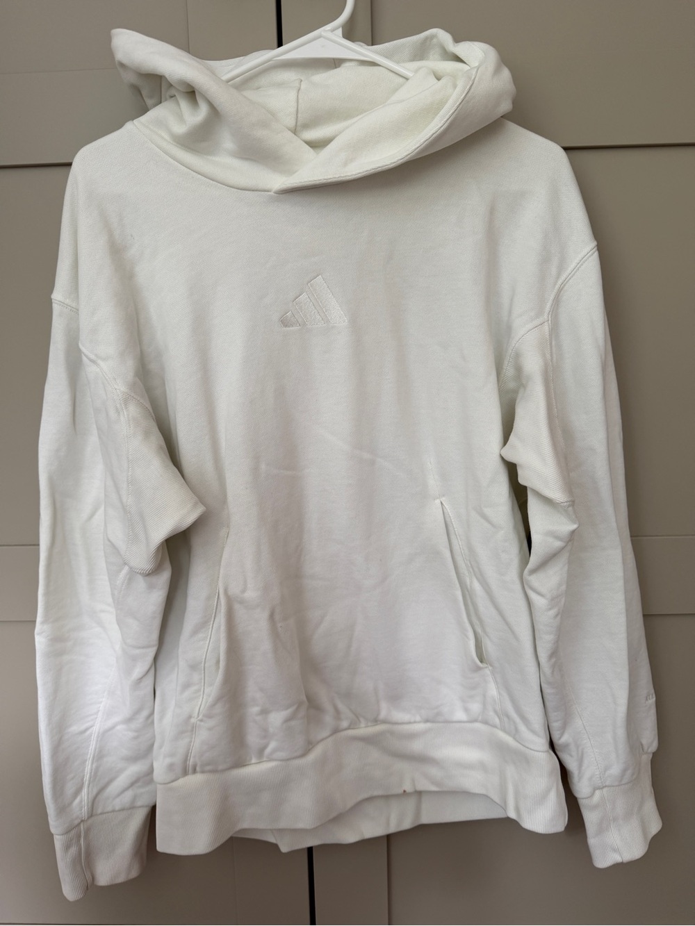 Sweater Subcategory Identification